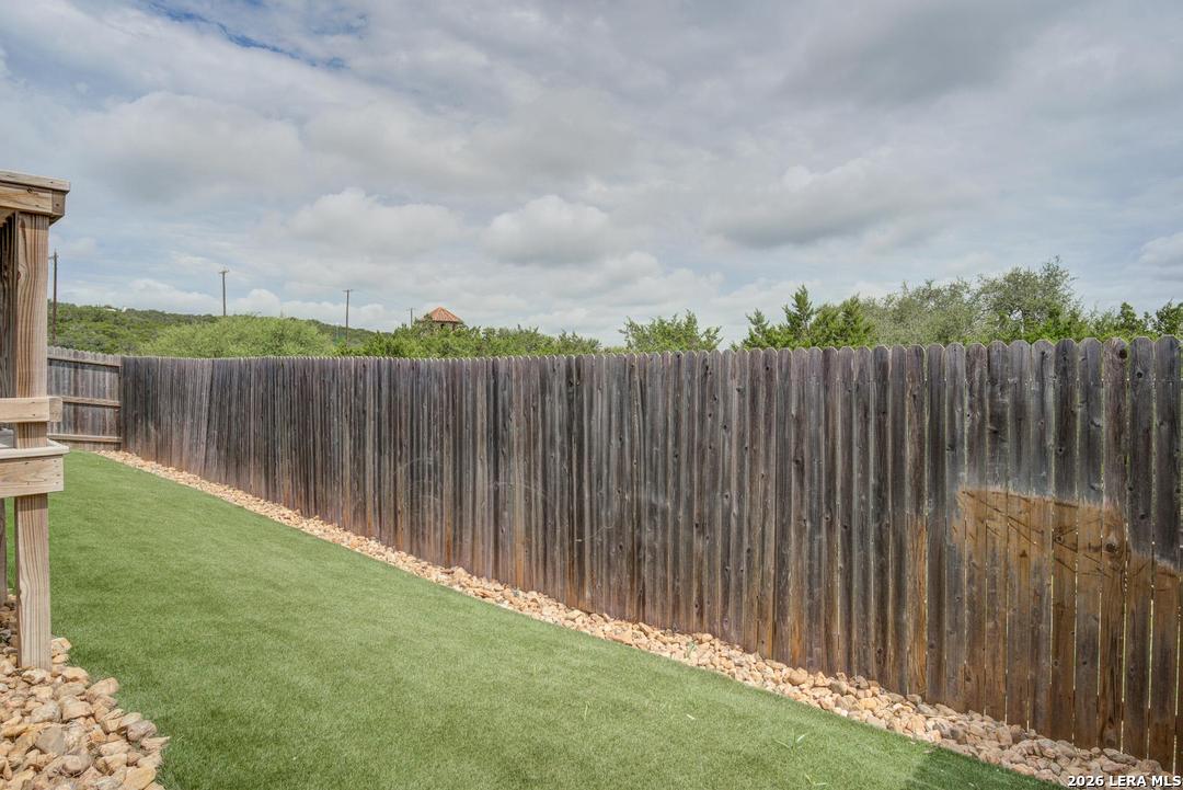 3311 Grace Way San Antonio TX 78261