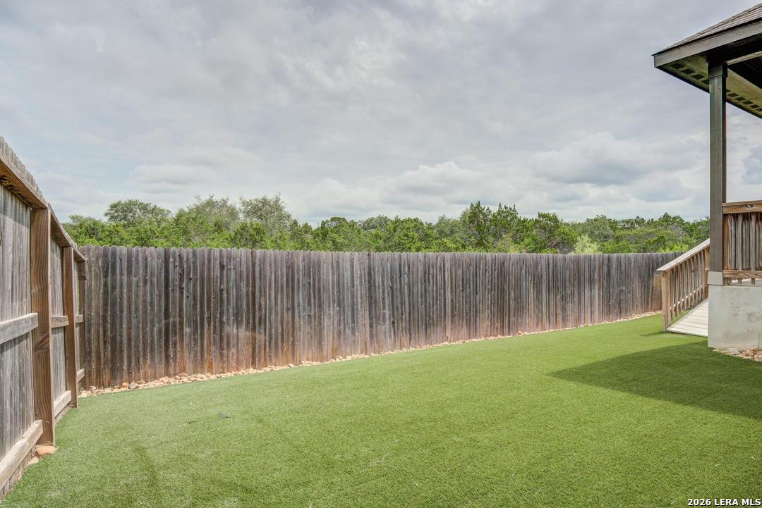 3311 Grace Way San Antonio TX 78261