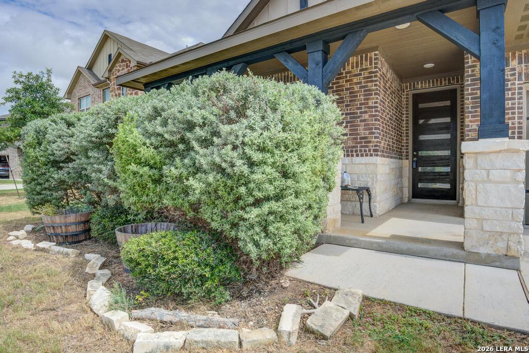 3311 Grace Way San Antonio TX 78261