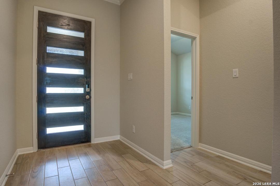 3311 Grace Way San Antonio TX 78261