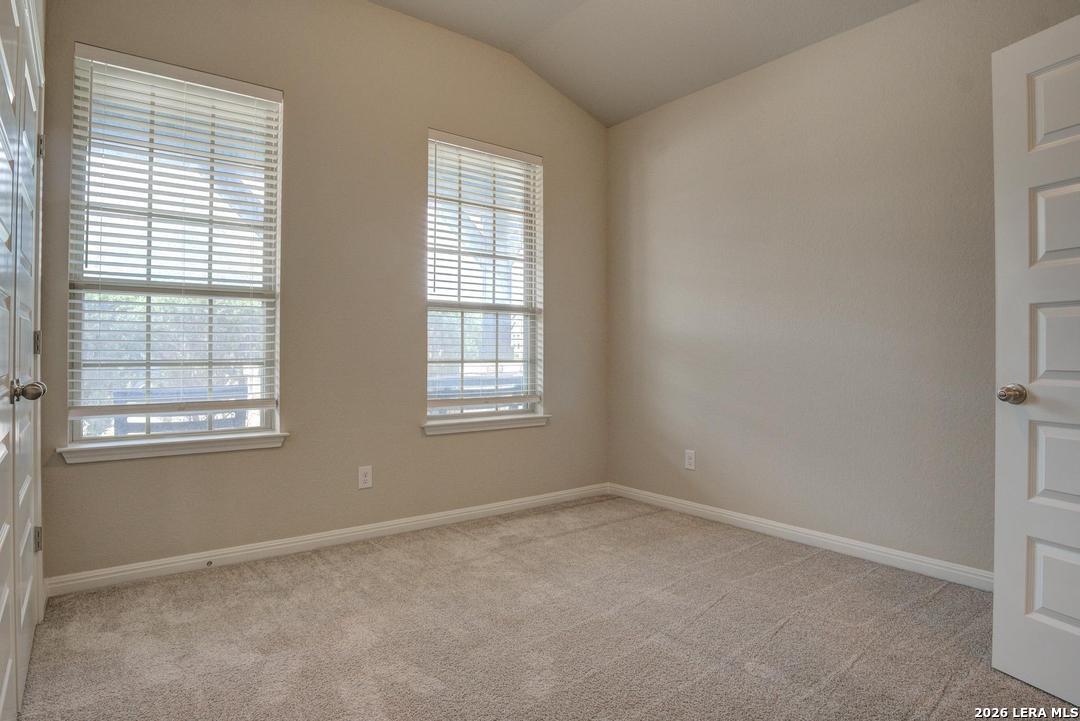 3311 Grace Way San Antonio TX 78261