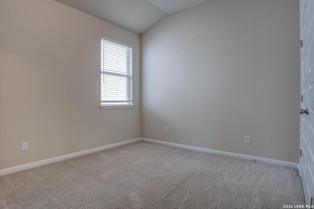 3311 Grace Way San Antonio TX 78261