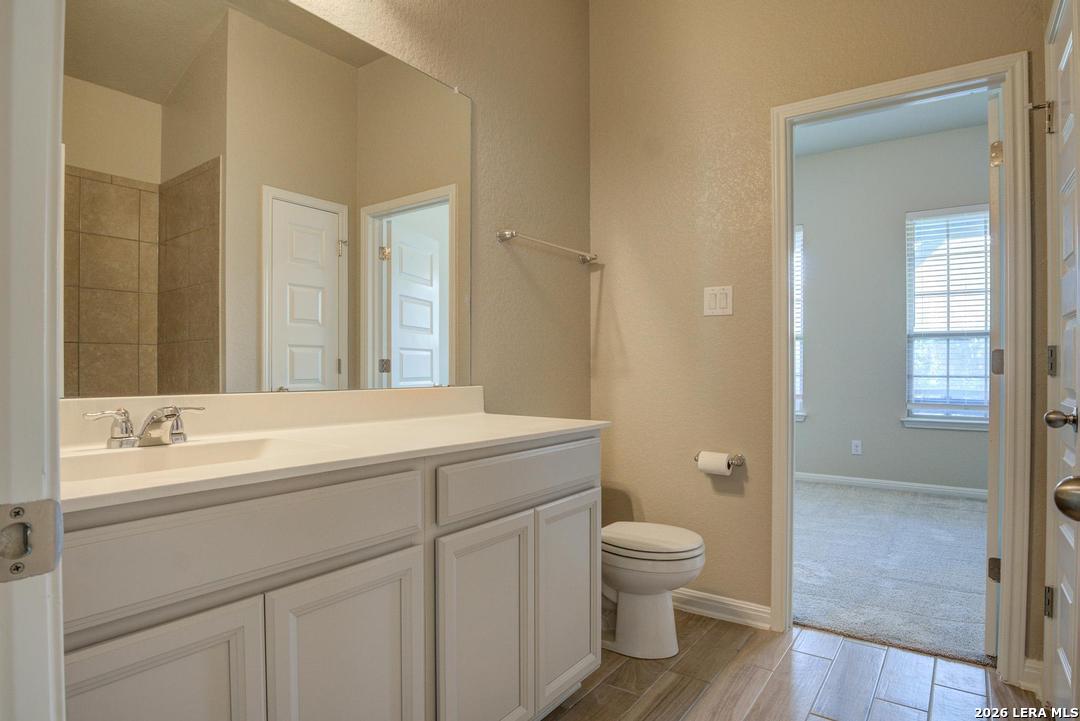 3311 Grace Way San Antonio TX 78261