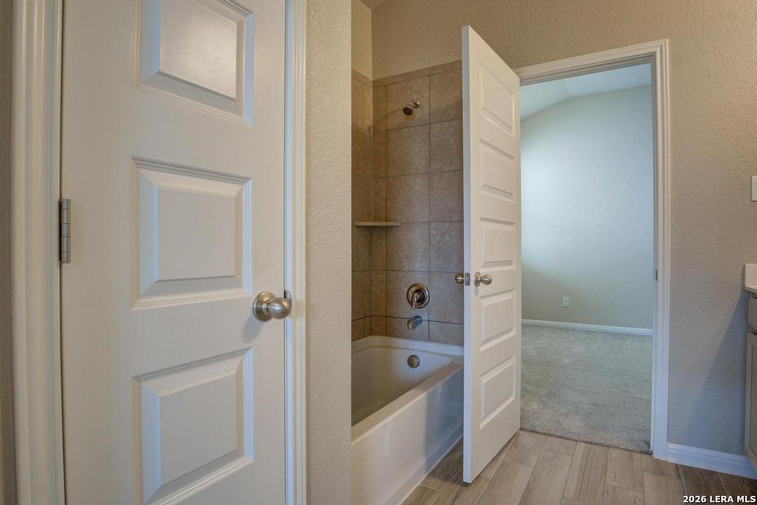 3311 Grace Way San Antonio TX 78261