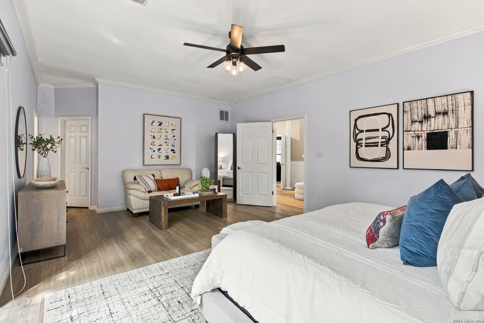 1802 Paisley Street San Antonio TX 78231