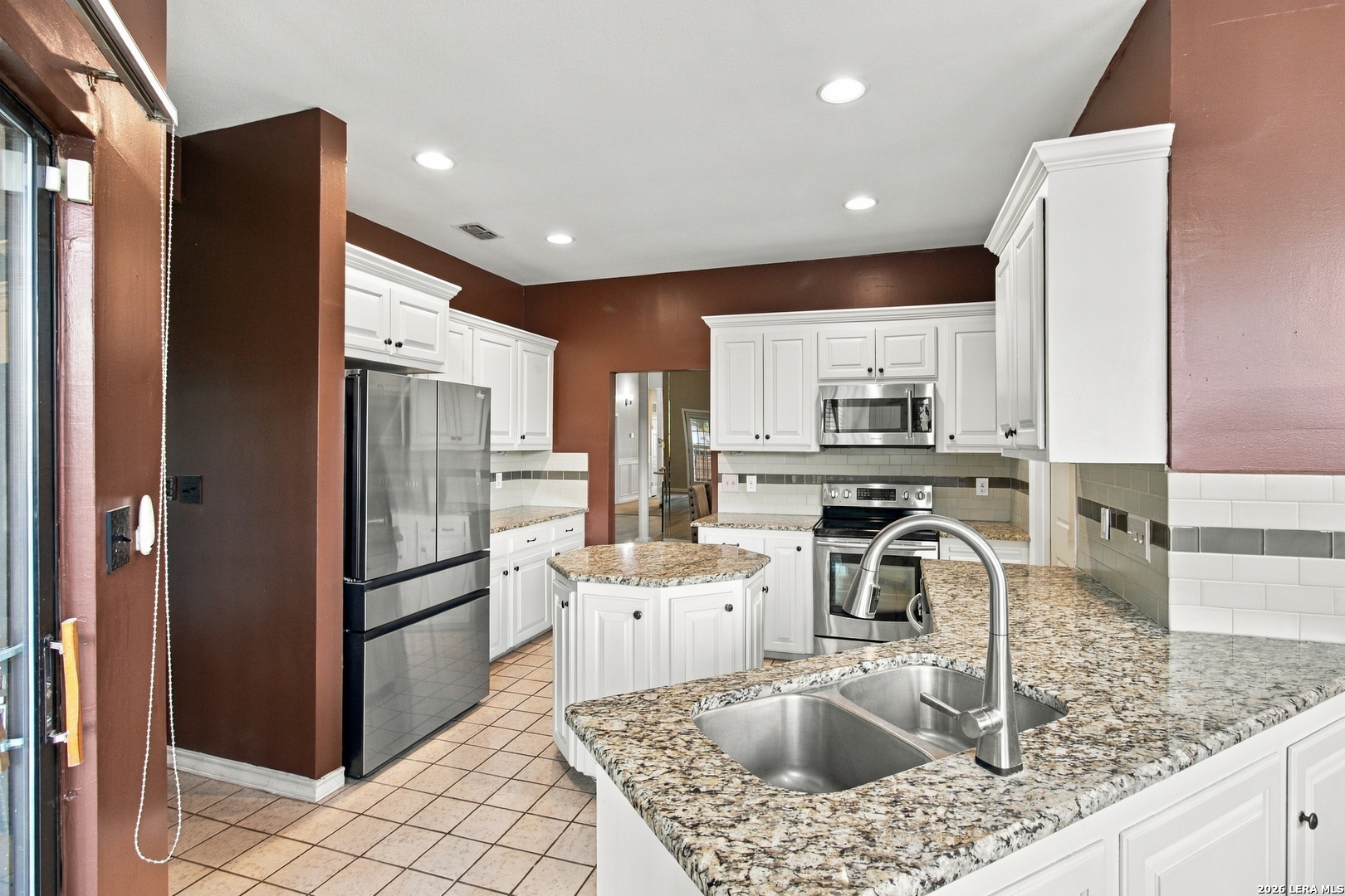 1802 Paisley Street San Antonio TX 78231