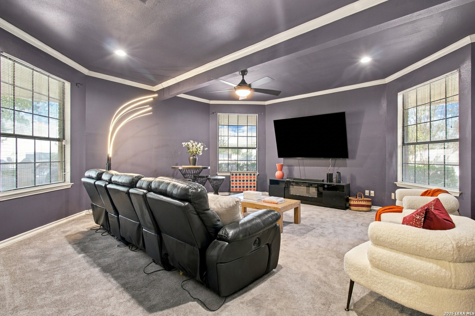1802 Paisley Street San Antonio TX 78231