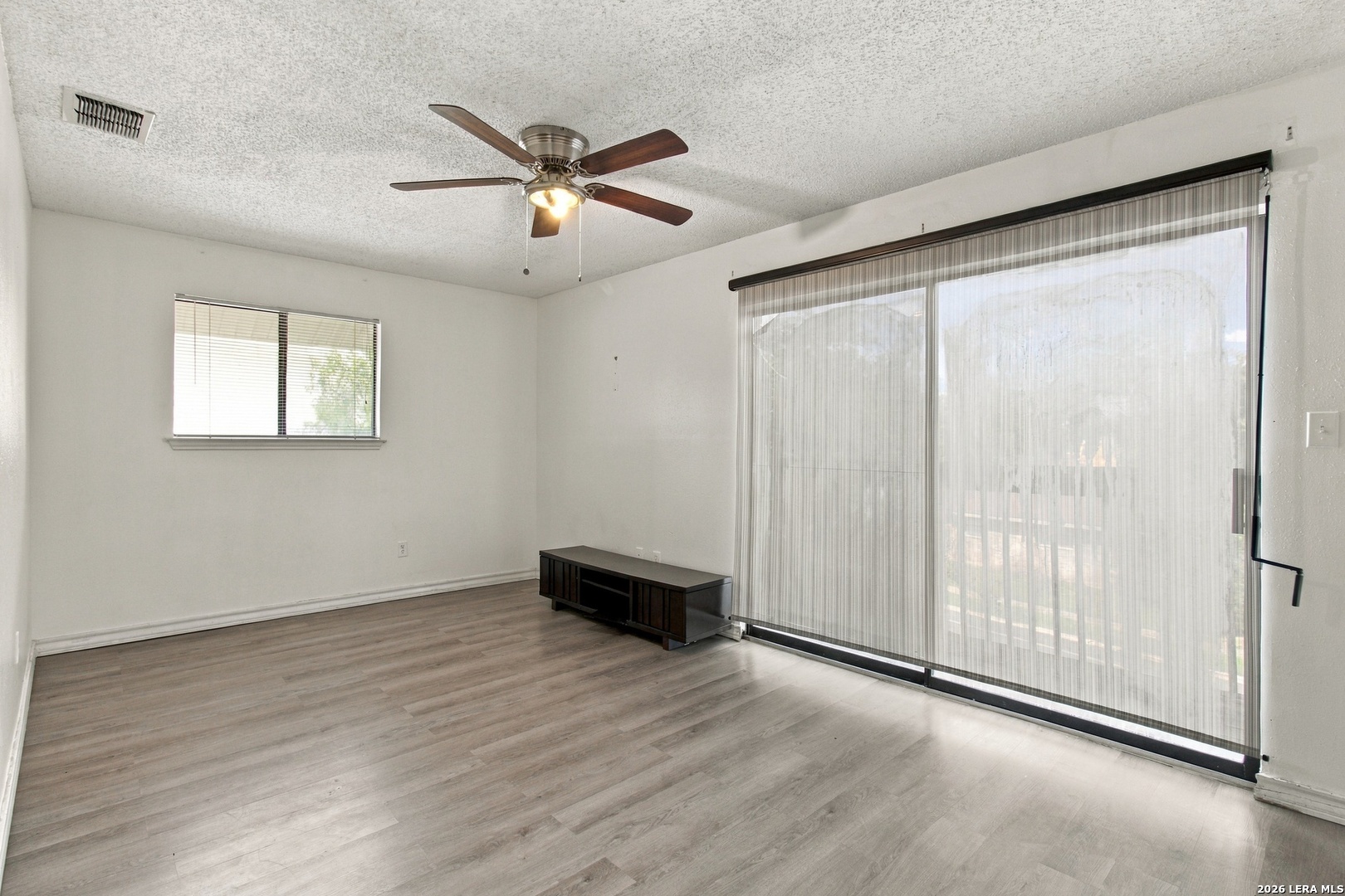 1802 Paisley Street San Antonio TX 78231
