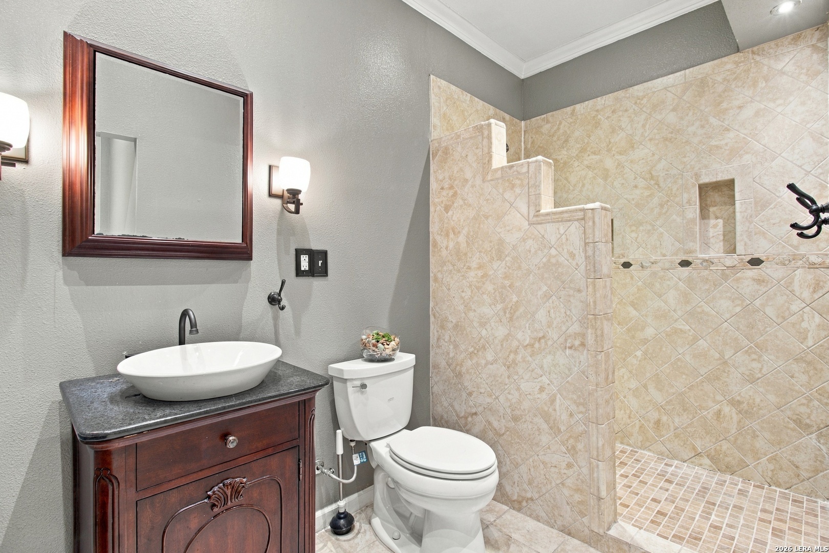 1802 Paisley Street San Antonio TX 78231