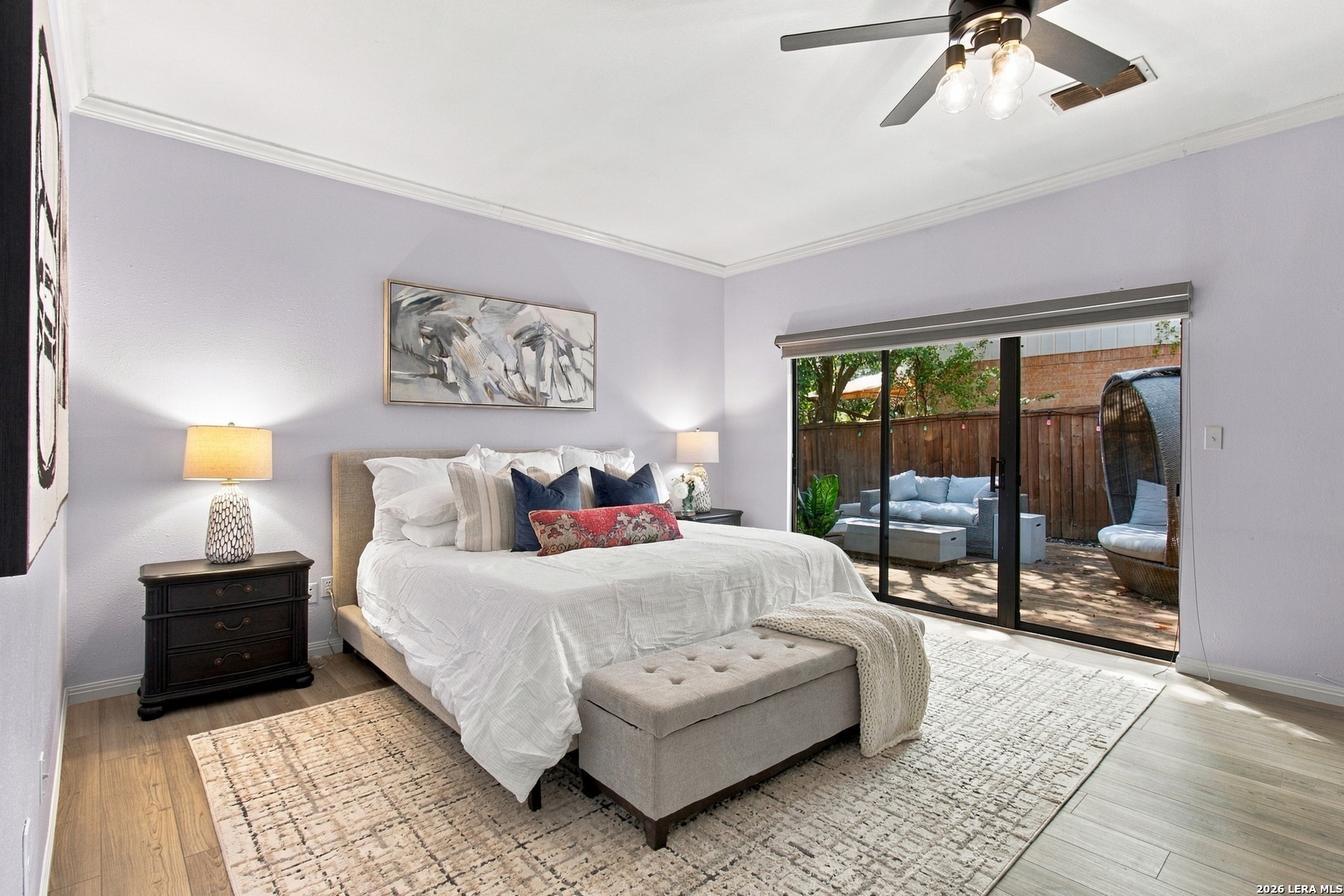 1802 Paisley Street San Antonio TX 78231
