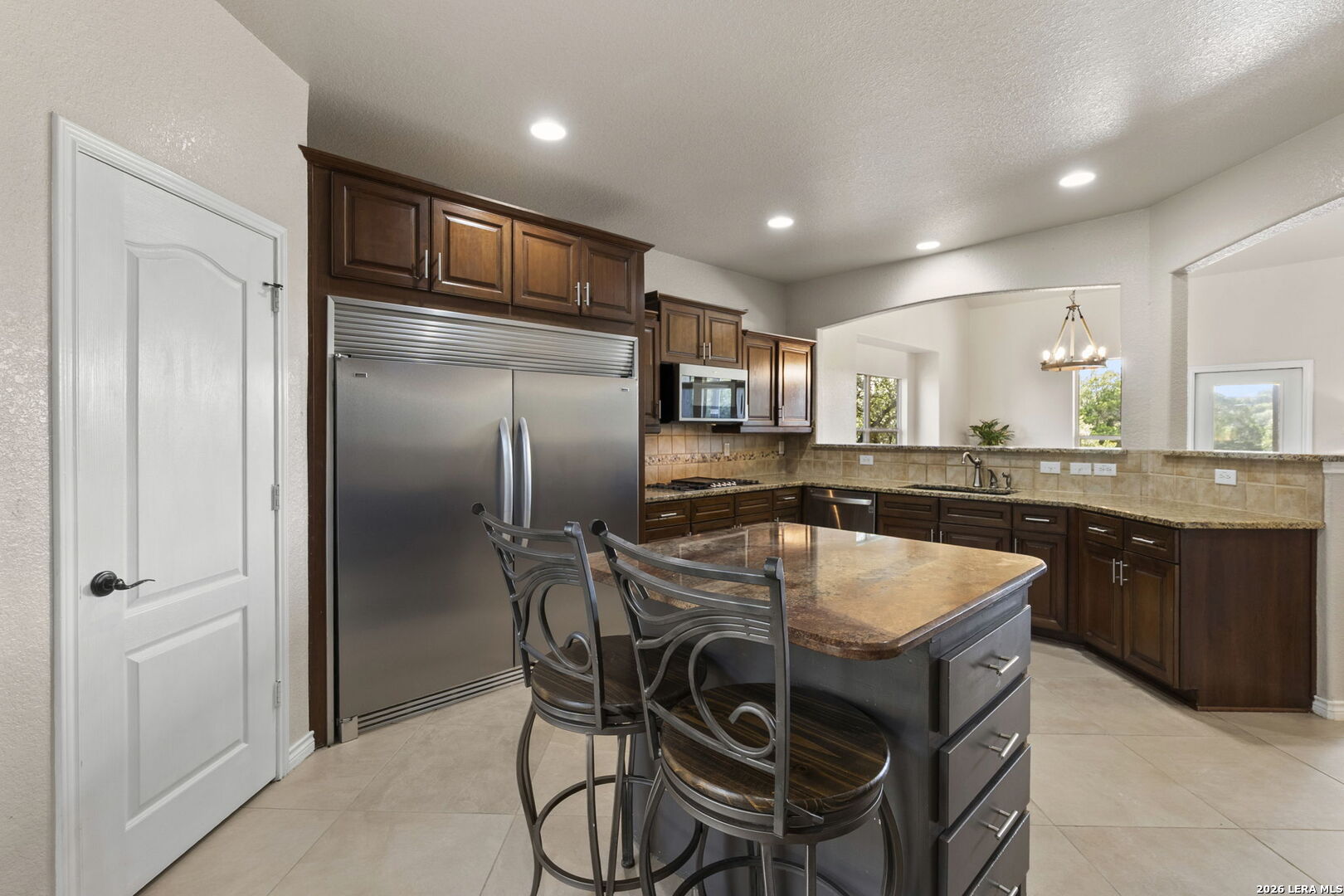 116 Oak Pass Way New Braunfels TX 78132