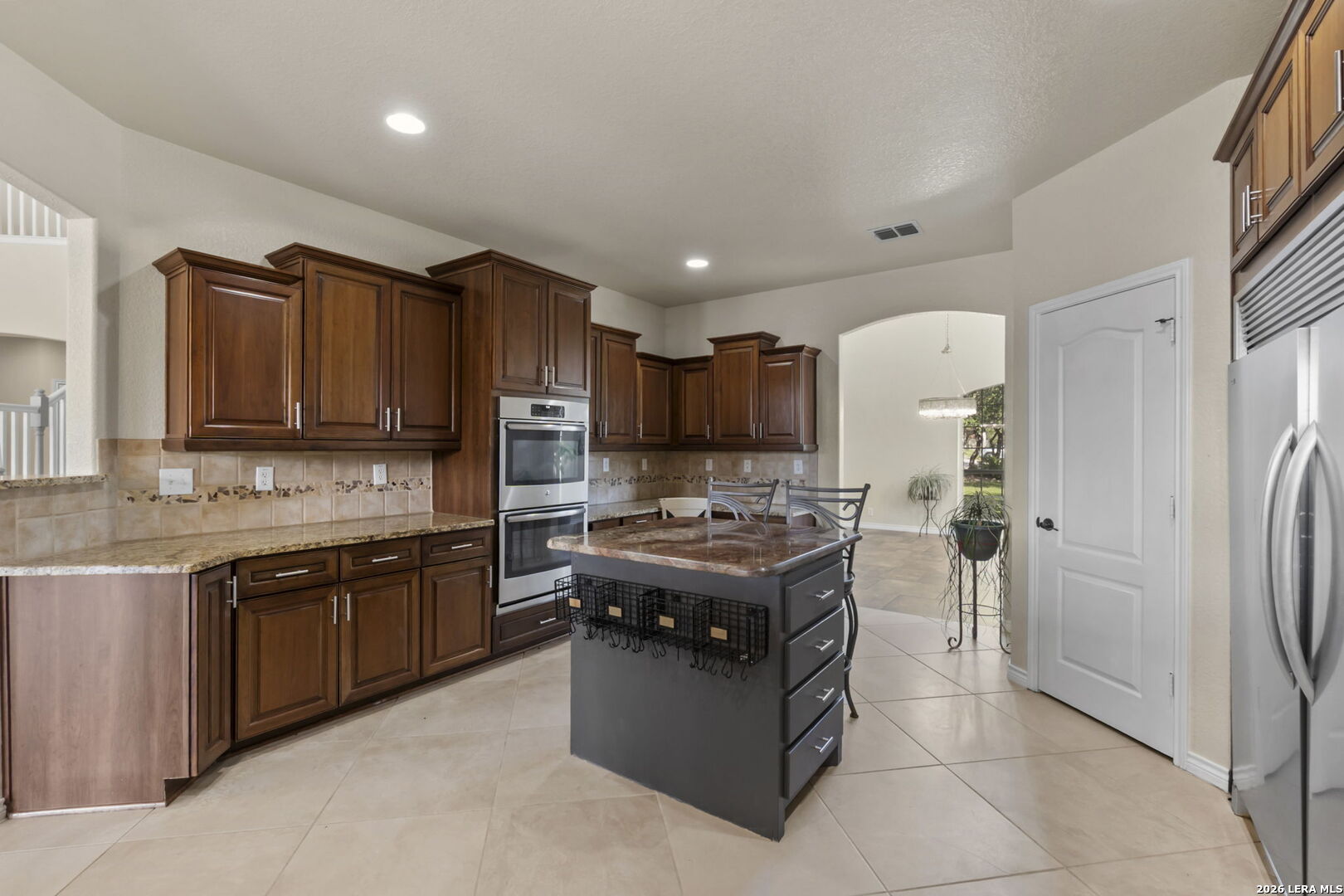 116 Oak Pass Way New Braunfels TX 78132
