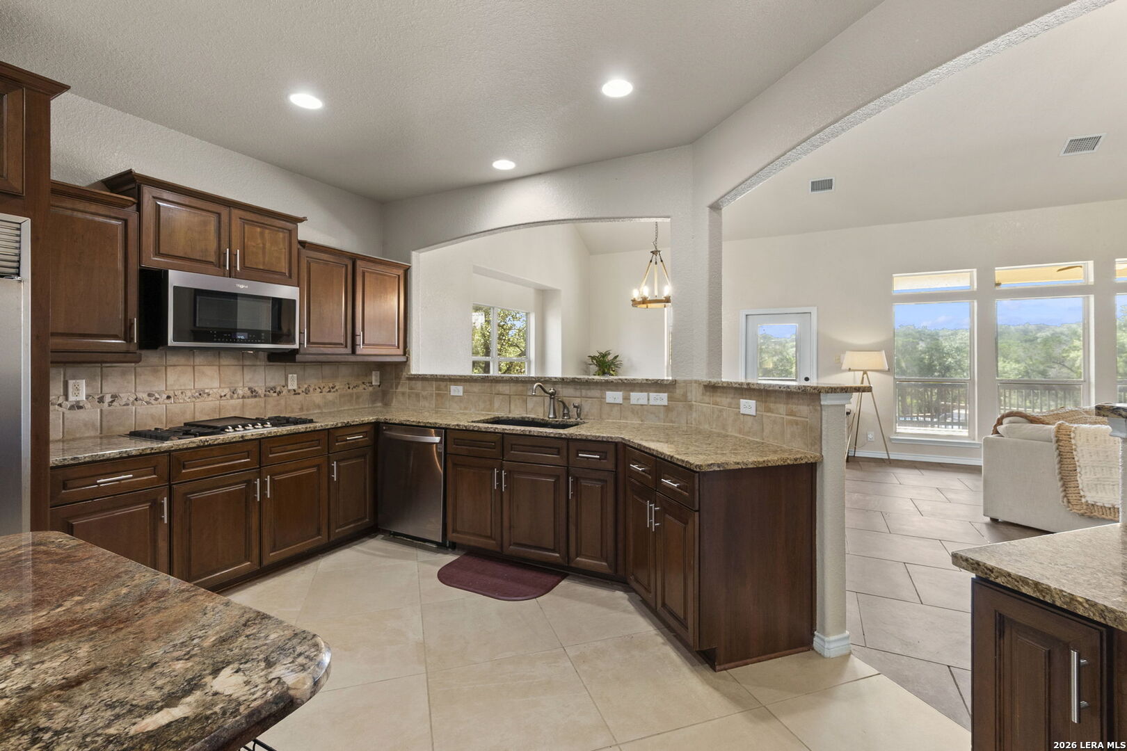 116 Oak Pass Way New Braunfels TX 78132