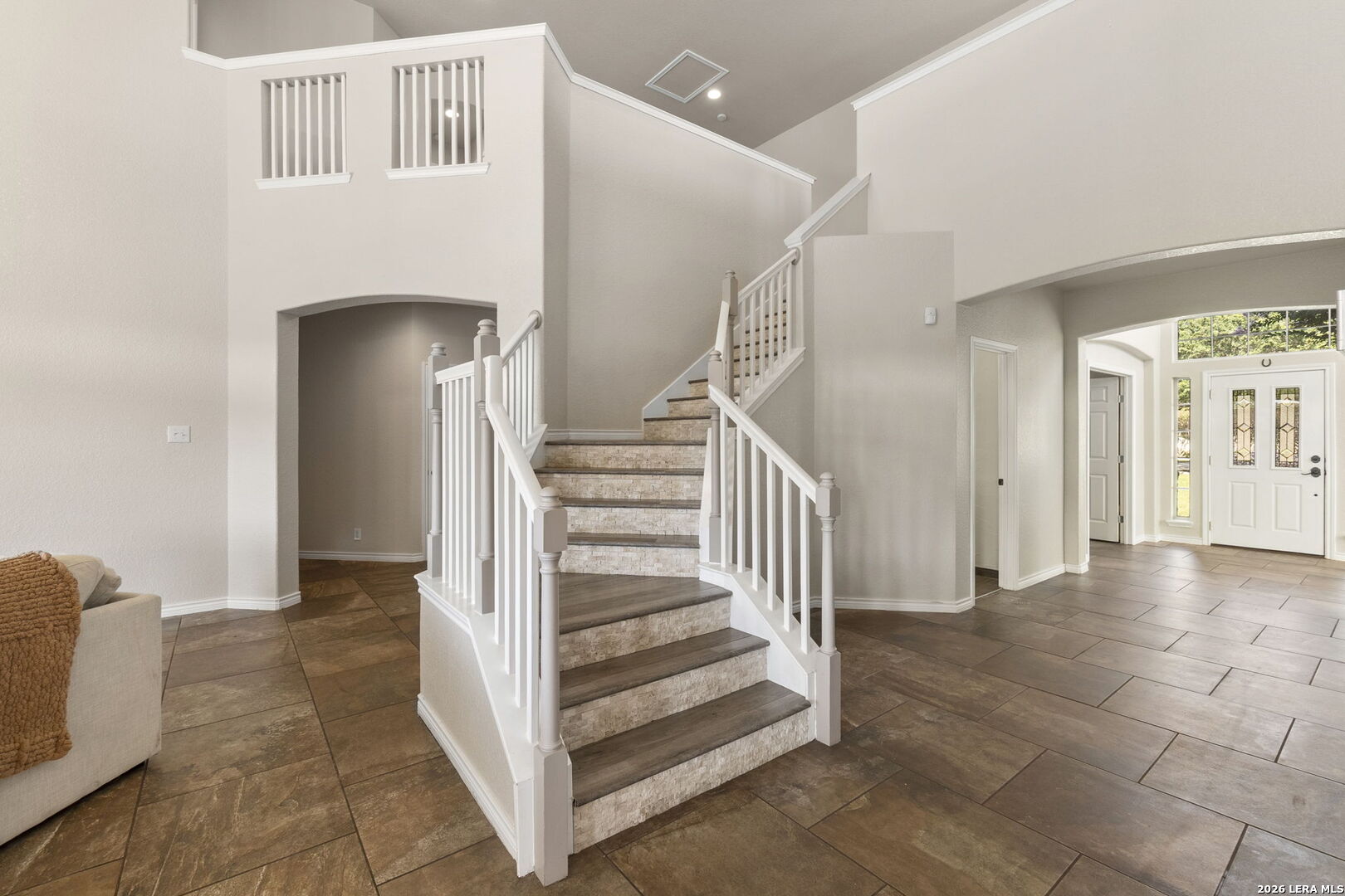 116 Oak Pass Way New Braunfels TX 78132