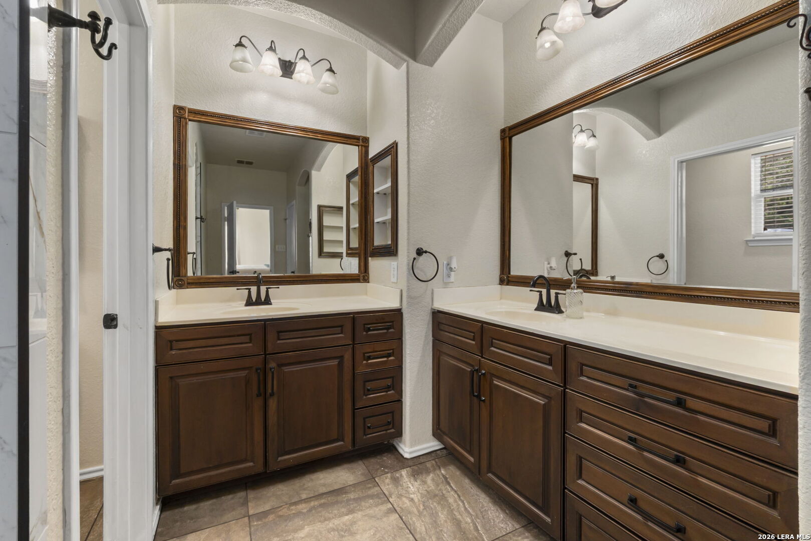 116 Oak Pass Way New Braunfels TX 78132