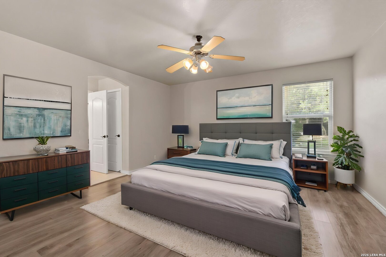116 Oak Pass Way New Braunfels TX 78132