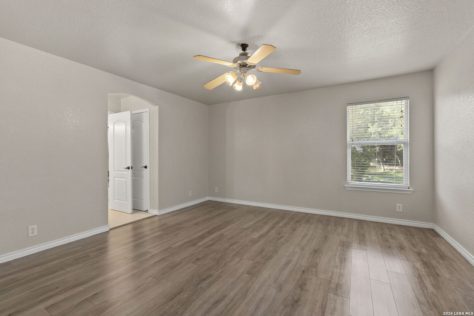 116 Oak Pass Way New Braunfels TX 78132
