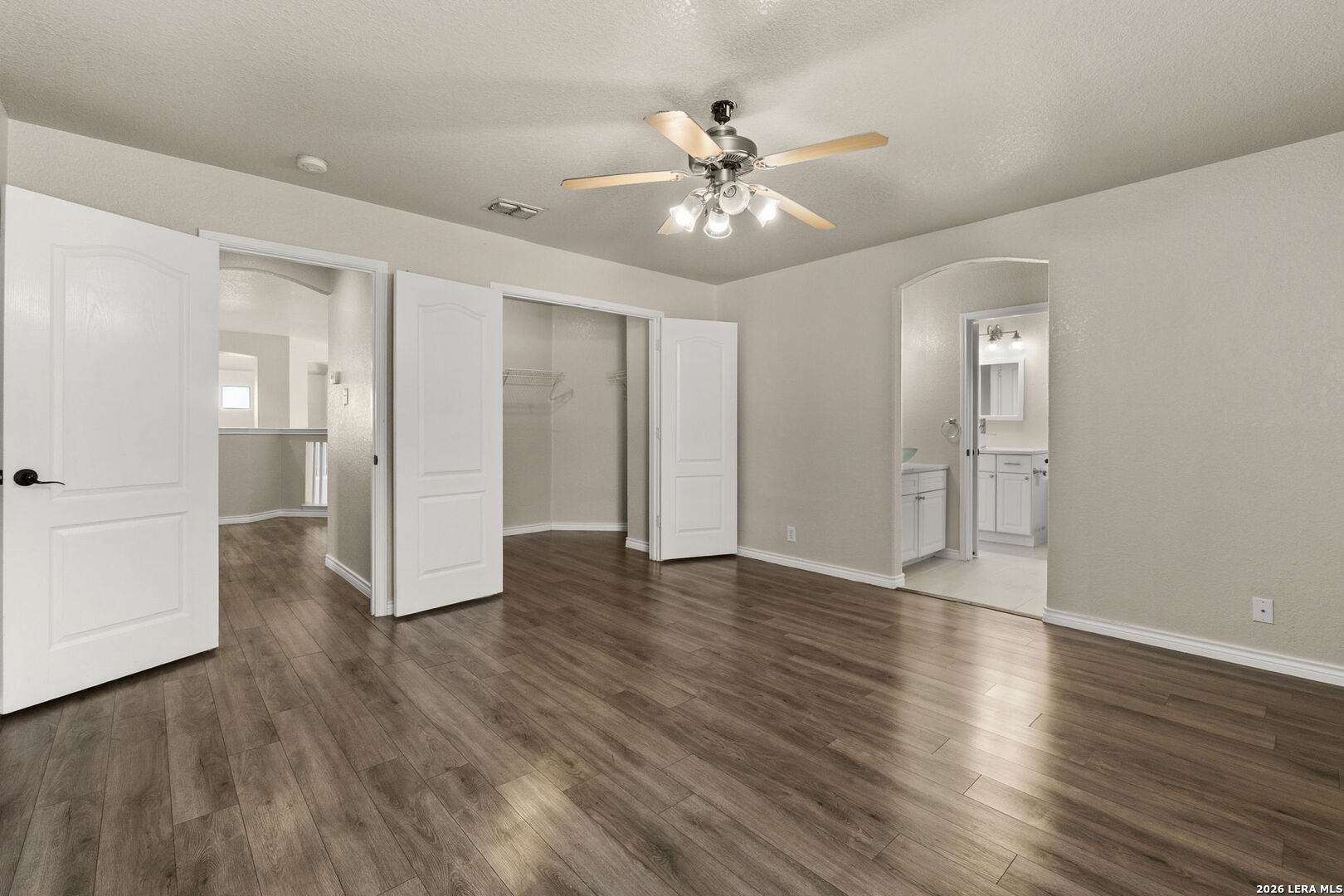 116 Oak Pass Way New Braunfels TX 78132