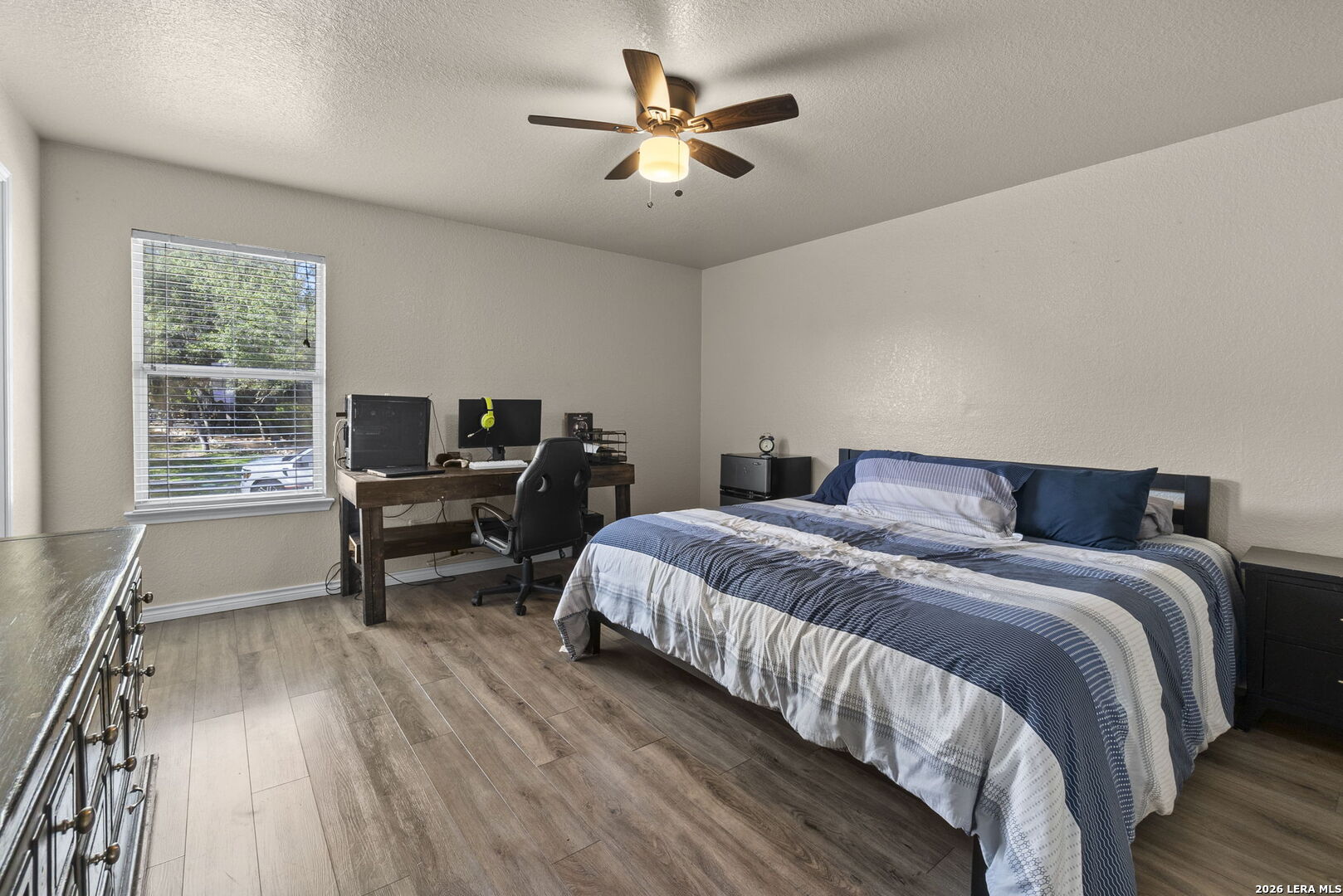116 Oak Pass Way New Braunfels TX 78132