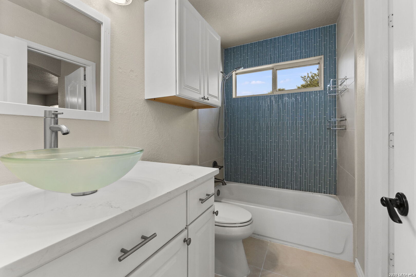 116 Oak Pass Way New Braunfels TX 78132
