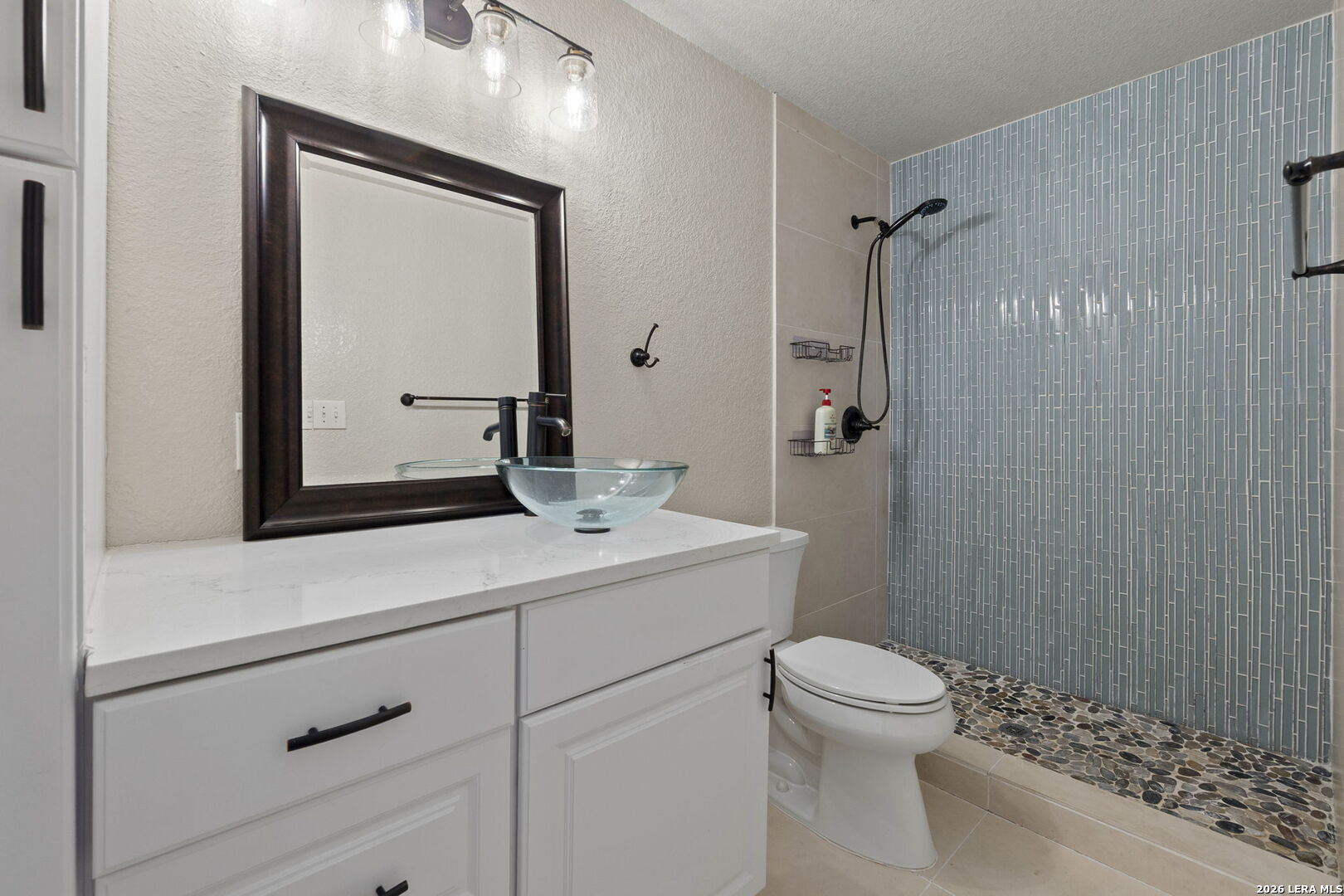 116 Oak Pass Way New Braunfels TX 78132