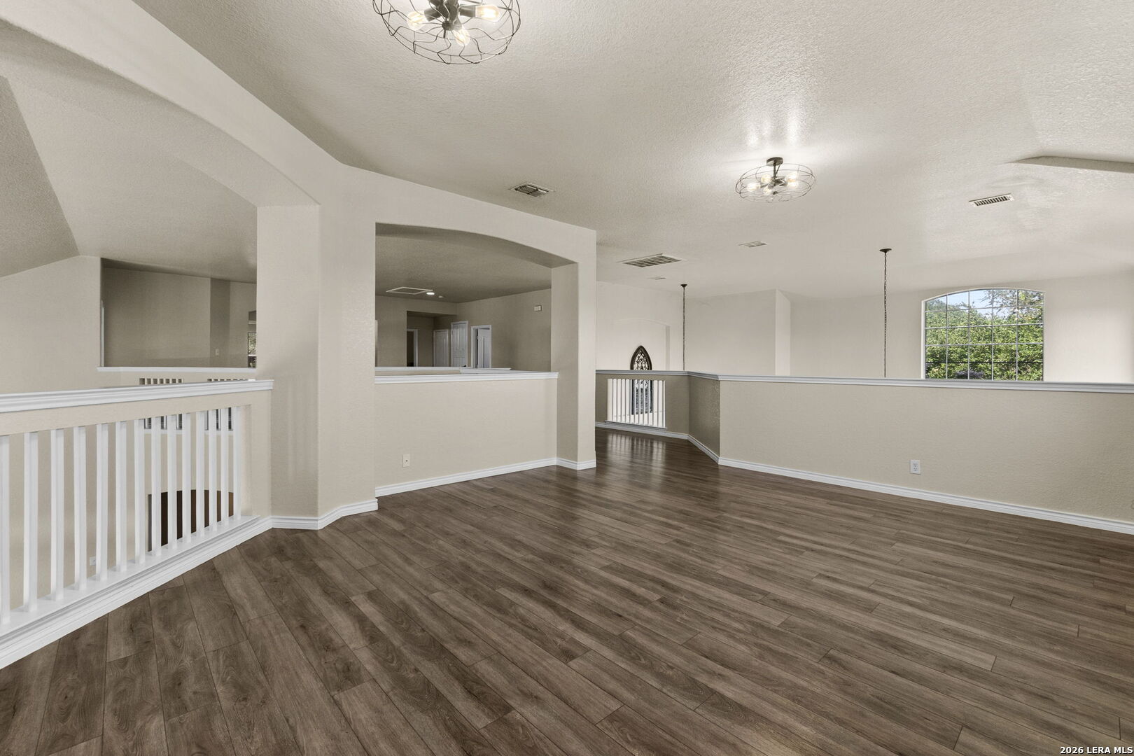116 Oak Pass Way New Braunfels TX 78132