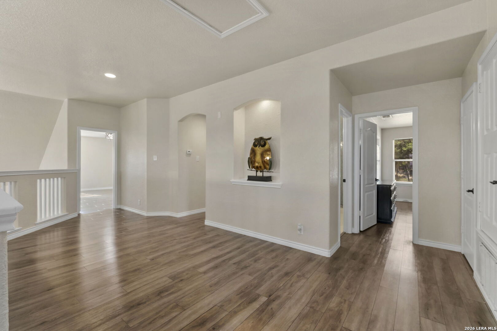 116 Oak Pass Way New Braunfels TX 78132