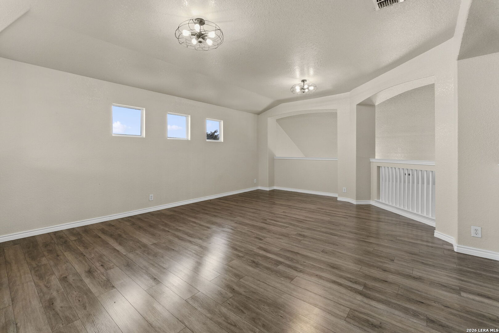 116 Oak Pass Way New Braunfels TX 78132