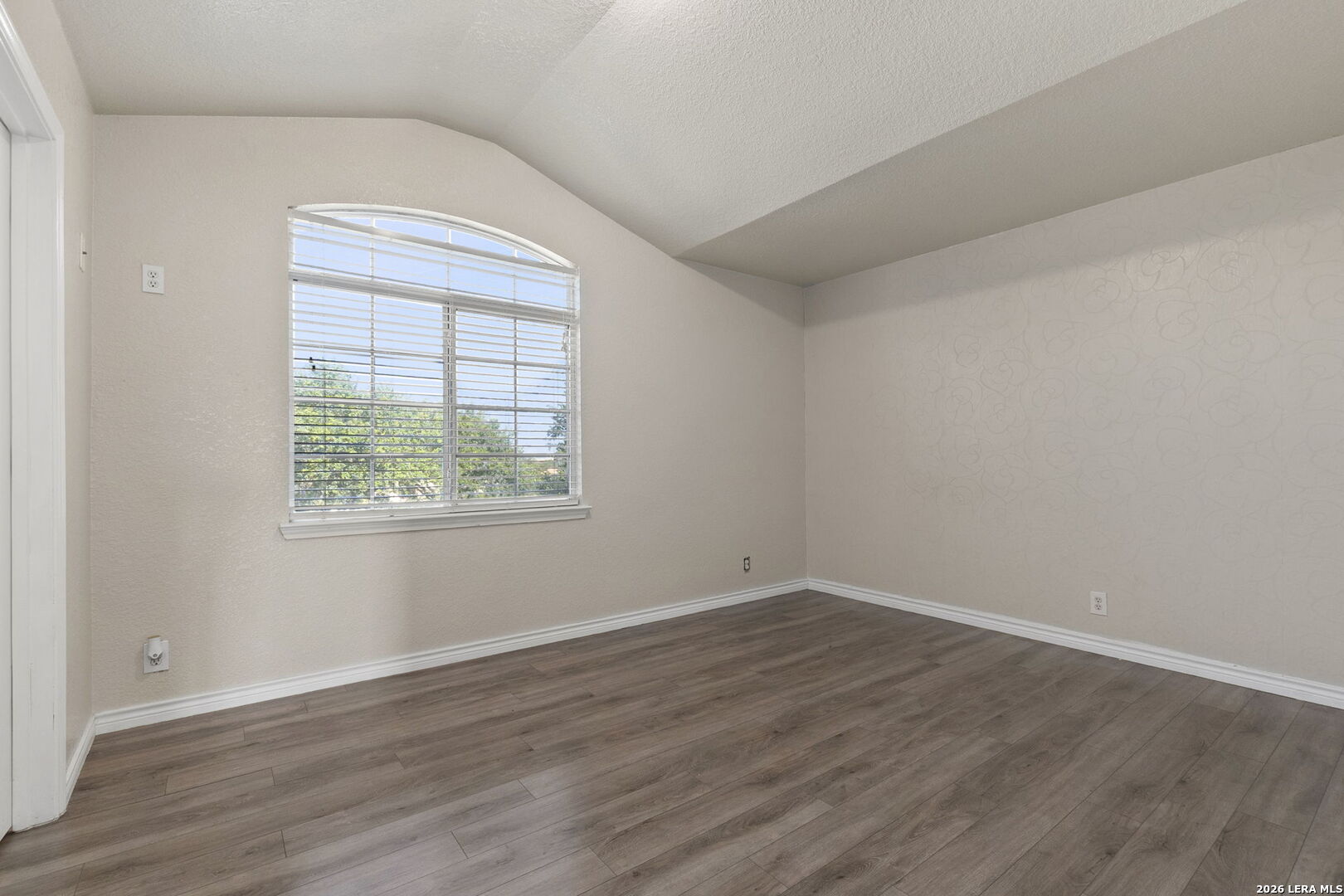 116 Oak Pass Way New Braunfels TX 78132