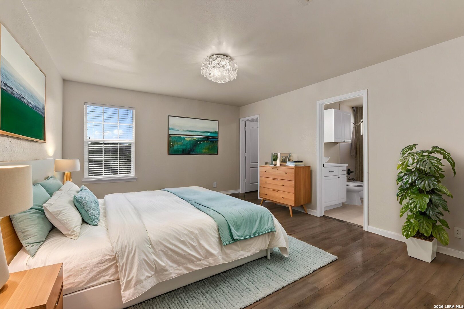 116 Oak Pass Way New Braunfels TX 78132