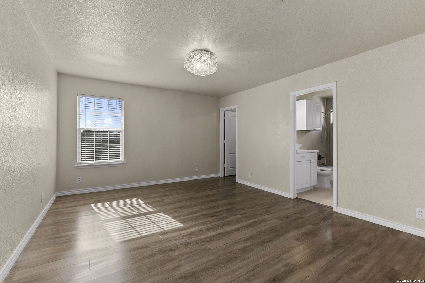 116 Oak Pass Way New Braunfels TX 78132