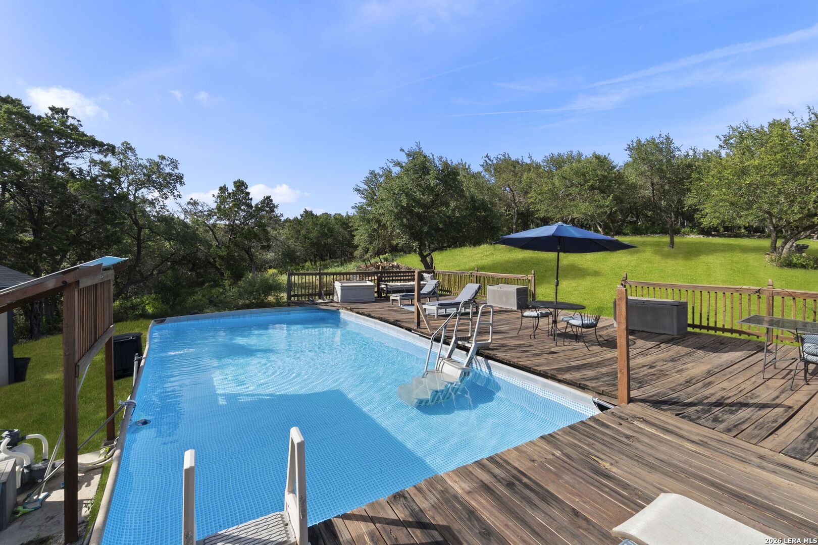 116 Oak Pass Way New Braunfels TX 78132
