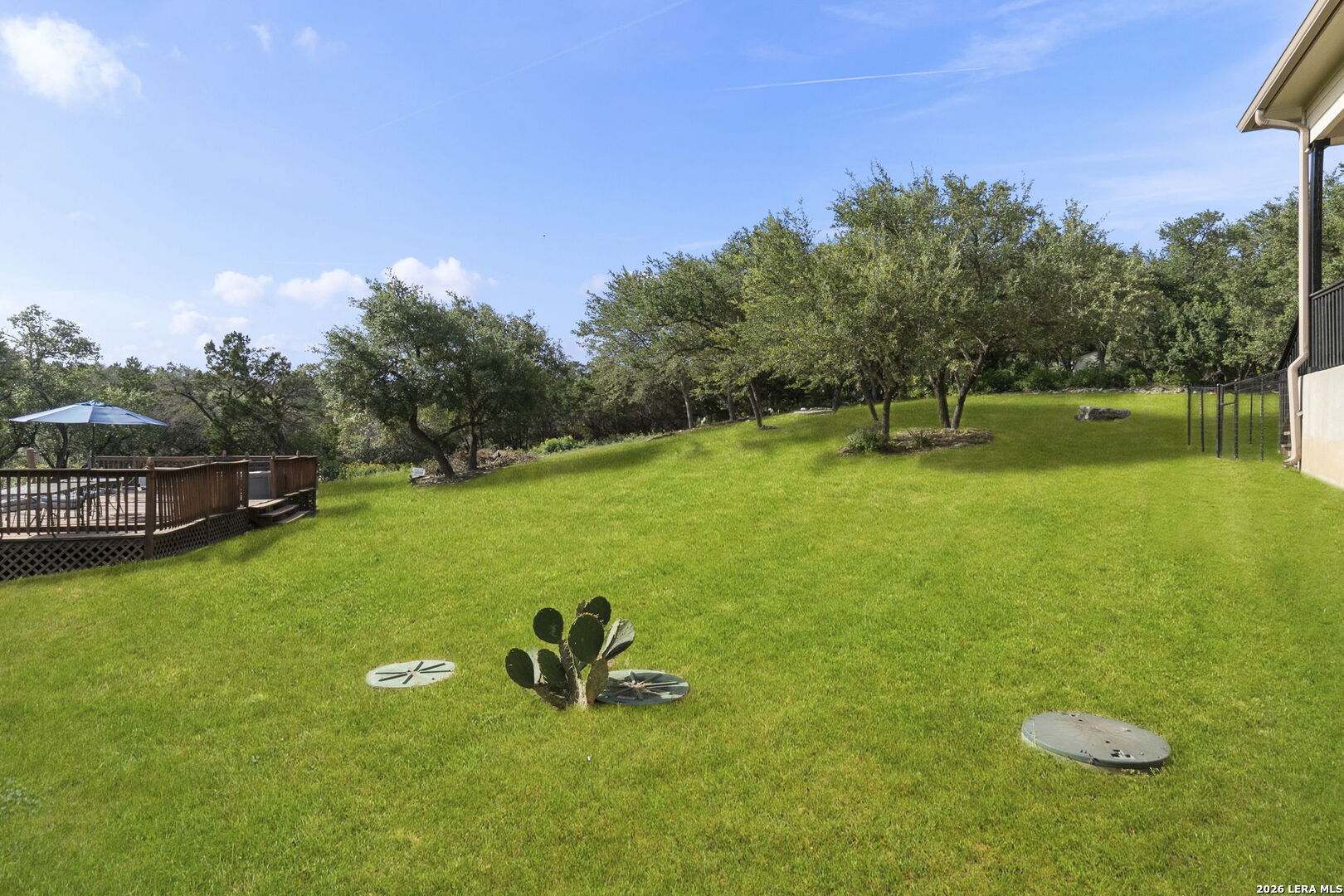 116 Oak Pass Way New Braunfels TX 78132