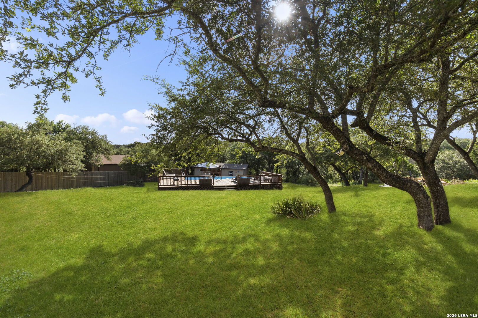 116 Oak Pass Way New Braunfels TX 78132