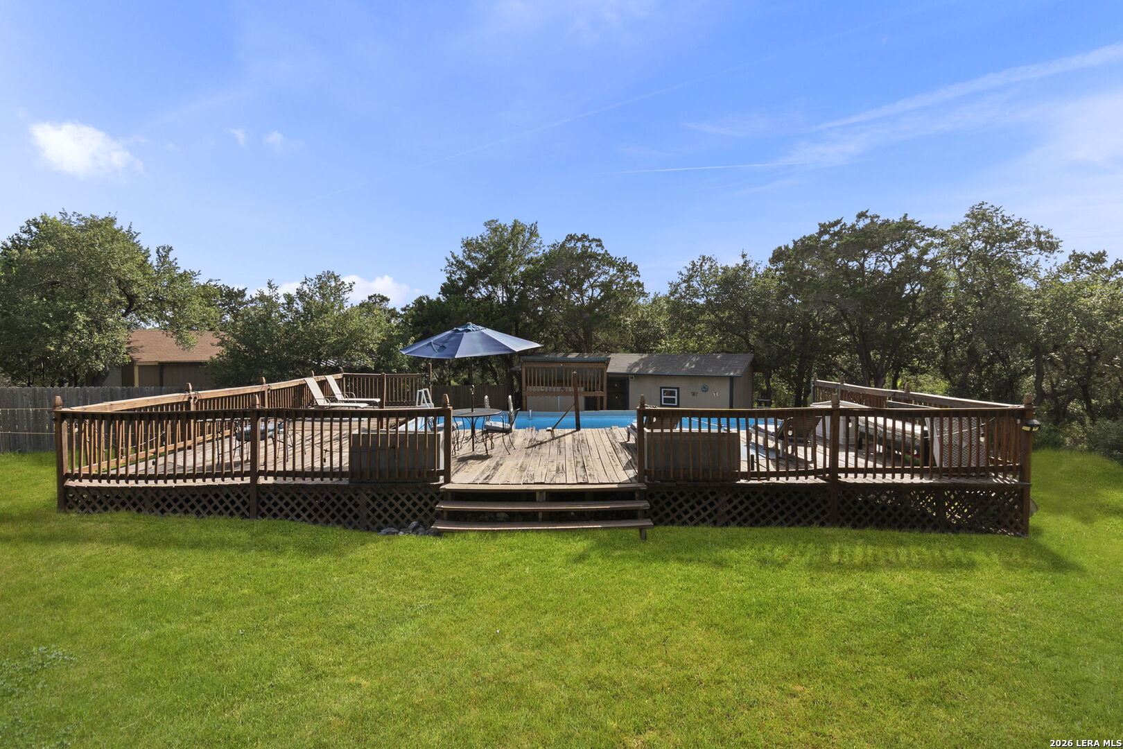 116 Oak Pass Way New Braunfels TX 78132