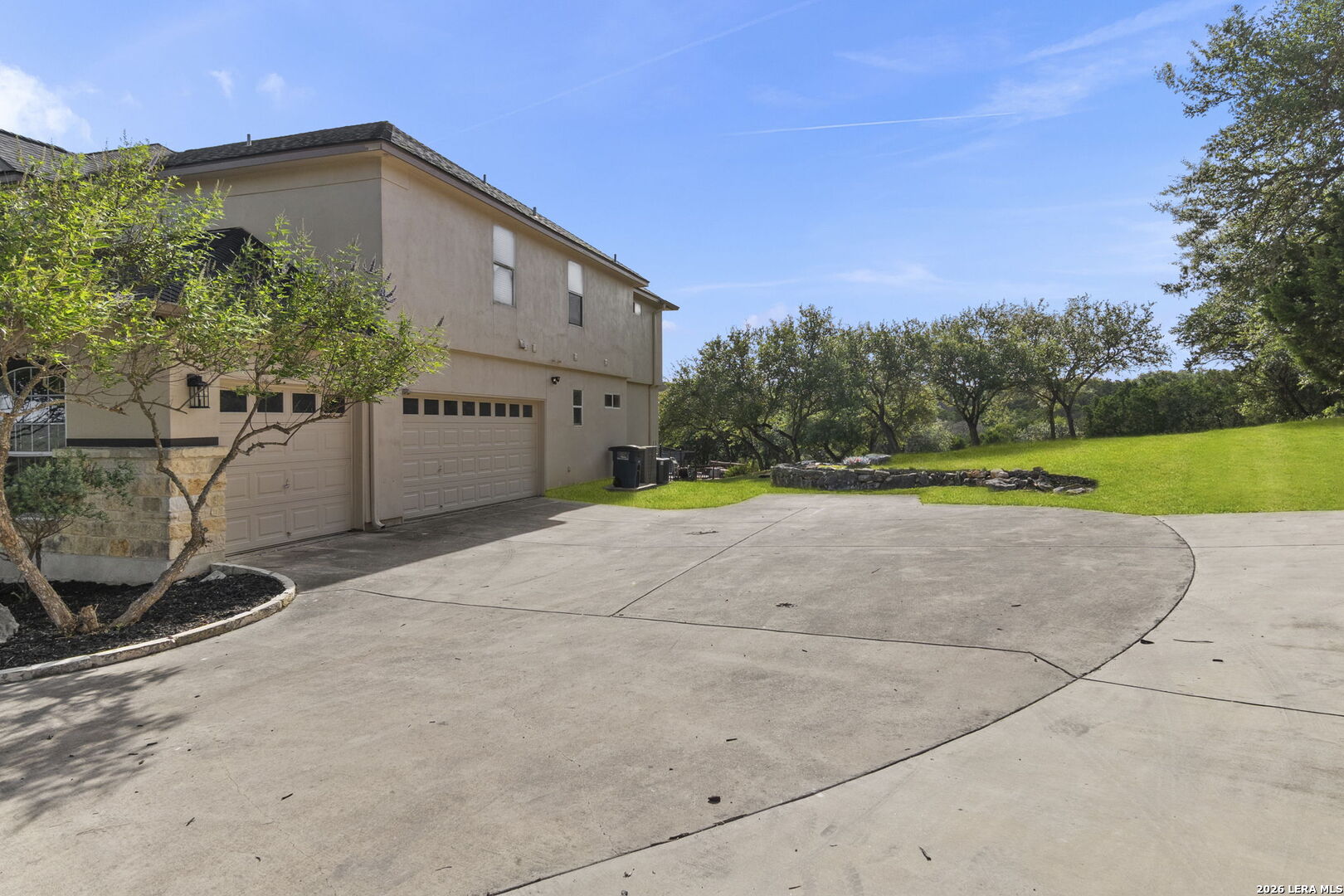 116 Oak Pass Way New Braunfels TX 78132