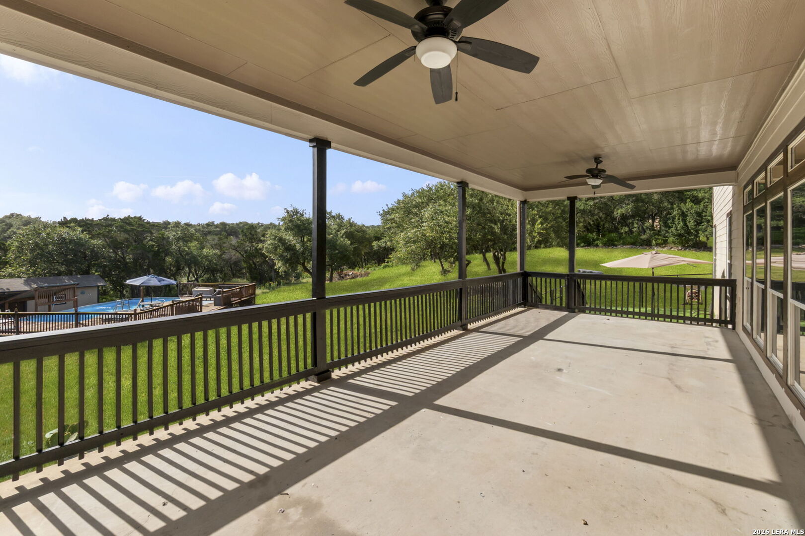 116 Oak Pass Way New Braunfels TX 78132