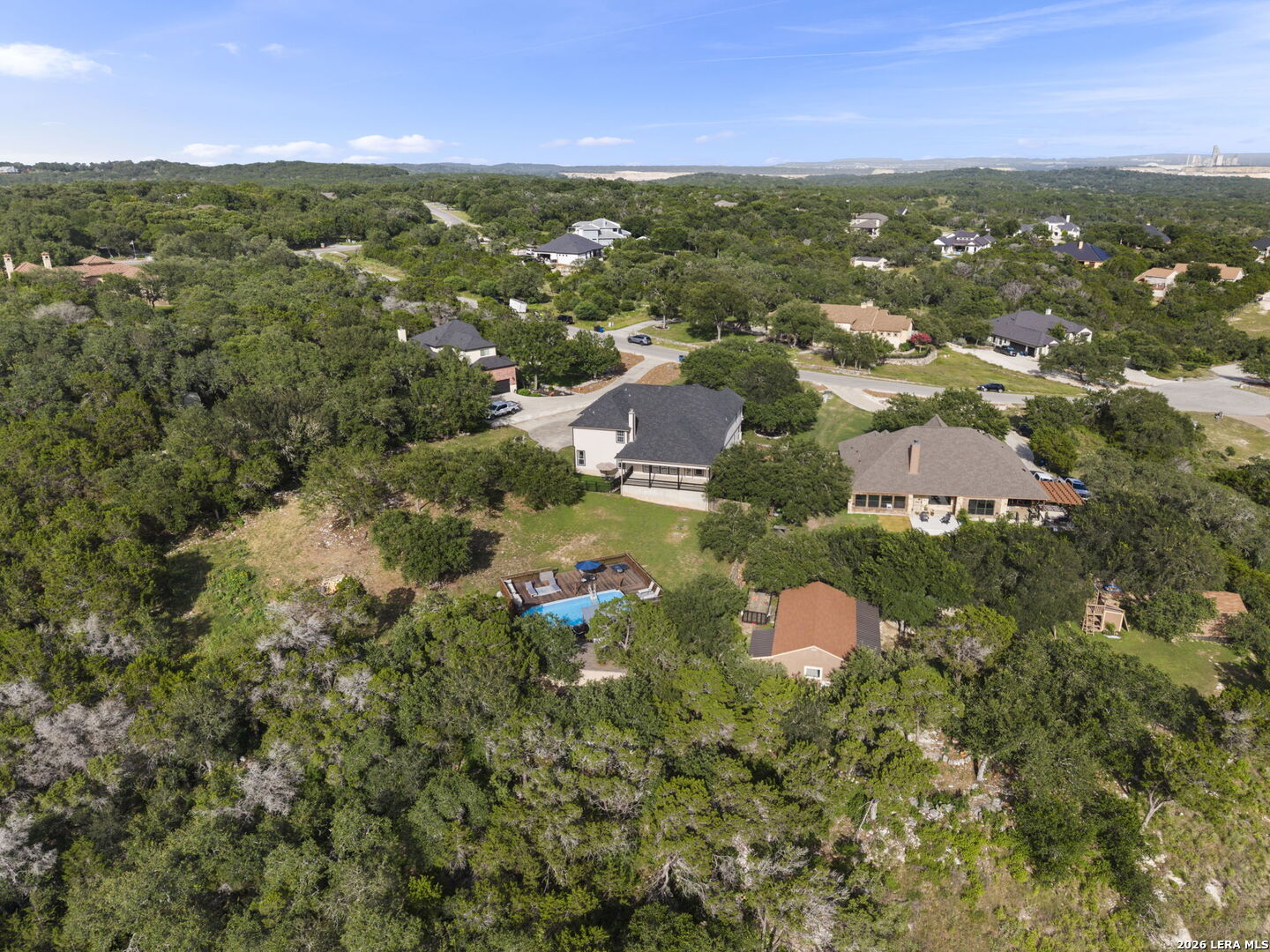 116 Oak Pass Way New Braunfels TX 78132