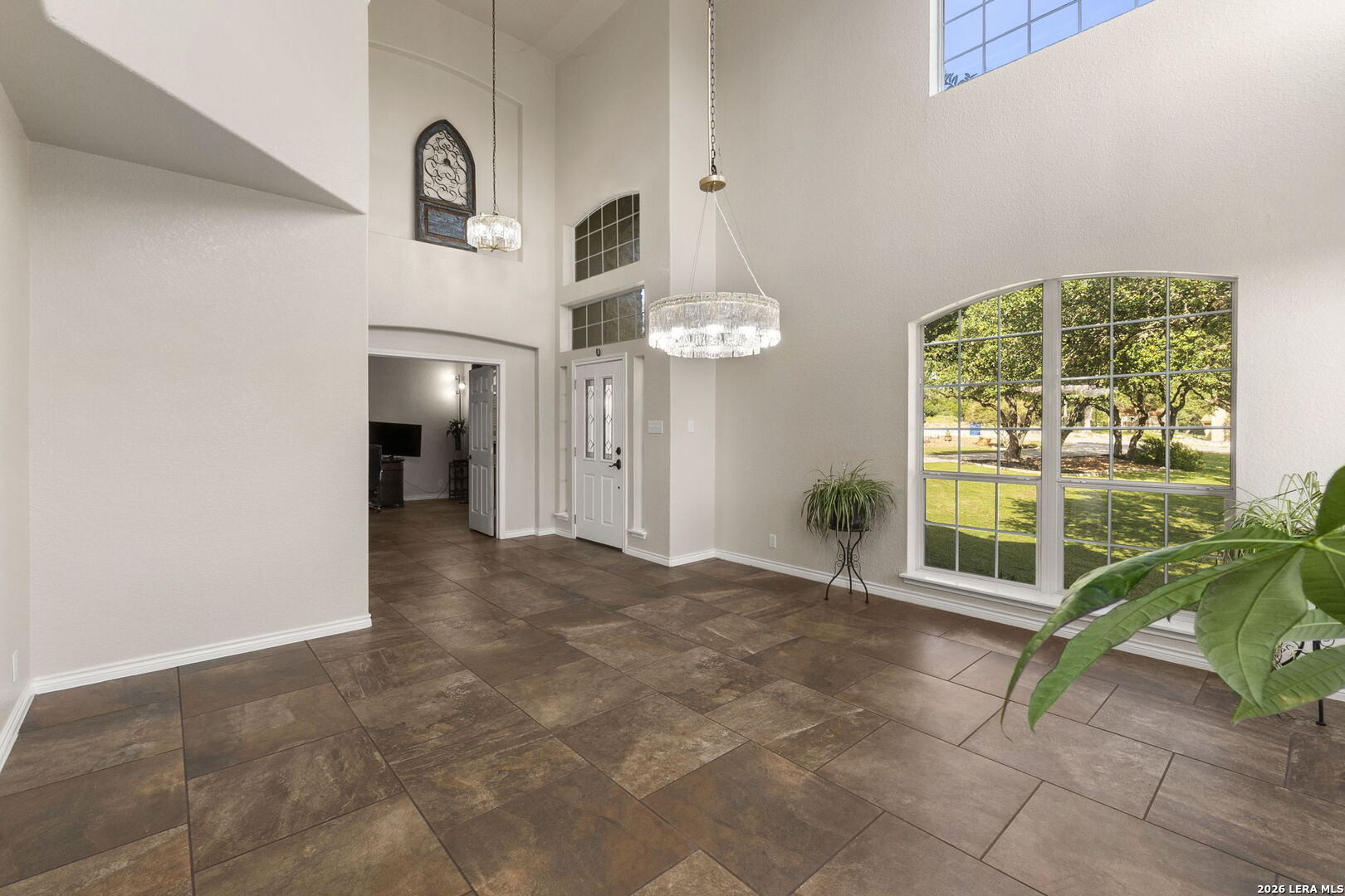 116 Oak Pass Way New Braunfels TX 78132