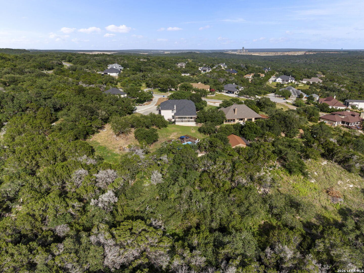 116 Oak Pass Way New Braunfels TX 78132