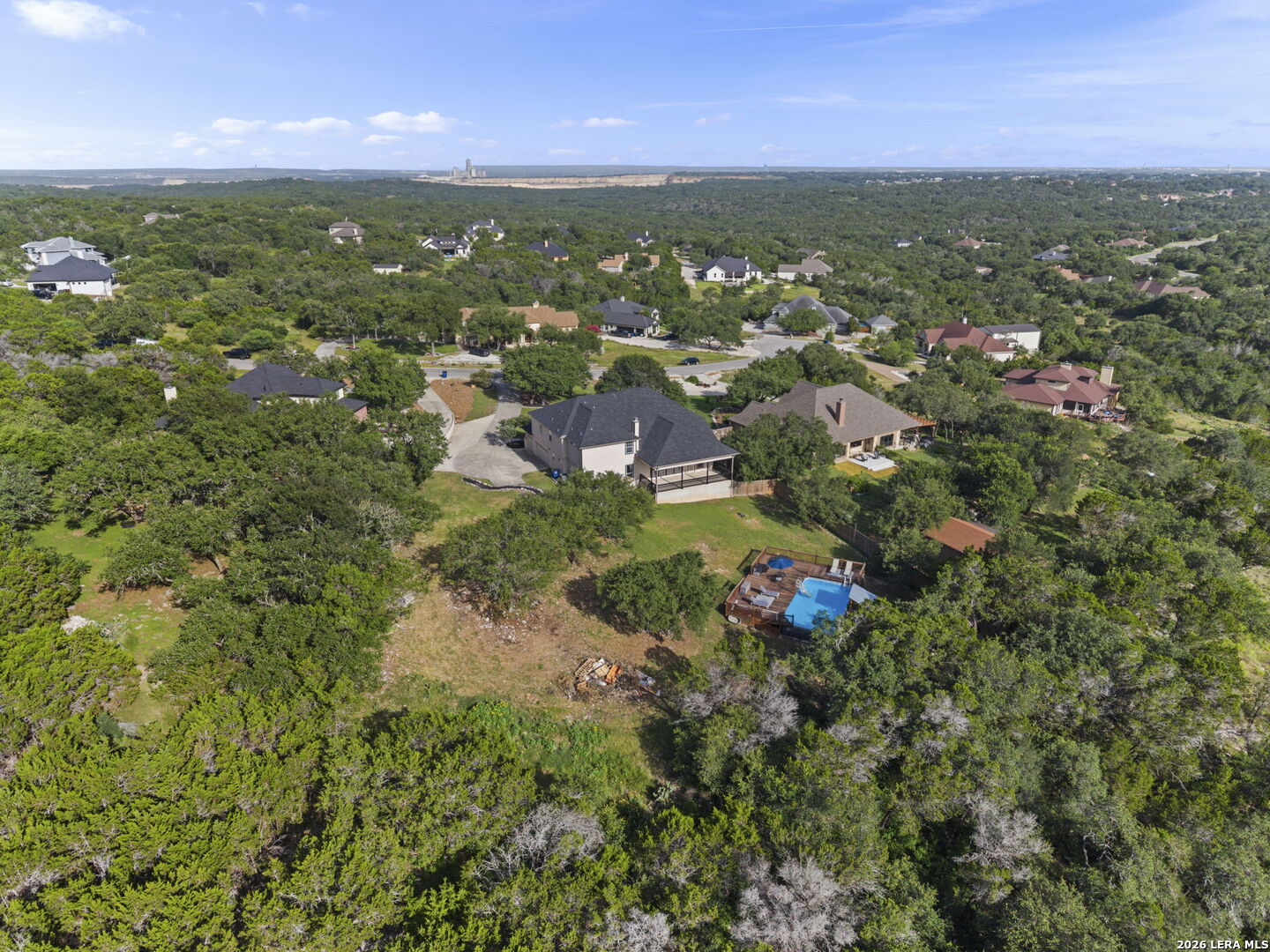 116 Oak Pass Way New Braunfels TX 78132