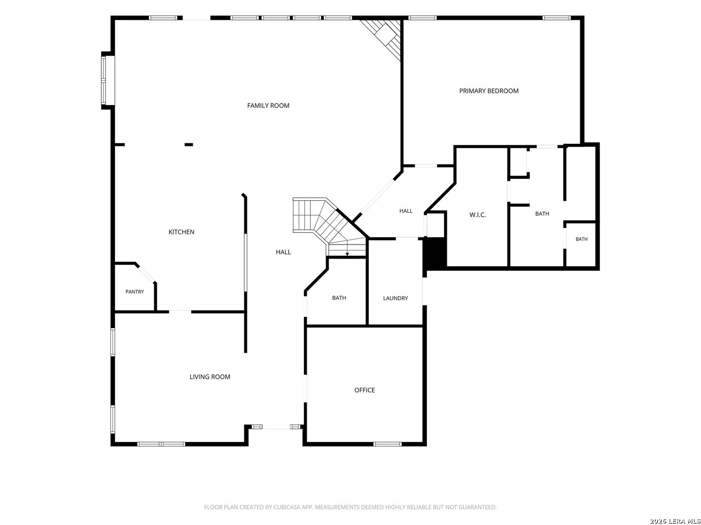 116 Oak Pass Way New Braunfels TX 78132