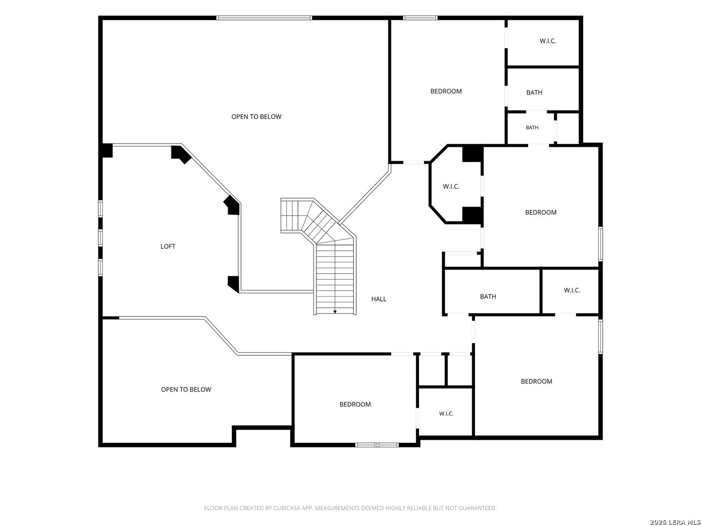 116 Oak Pass Way New Braunfels TX 78132