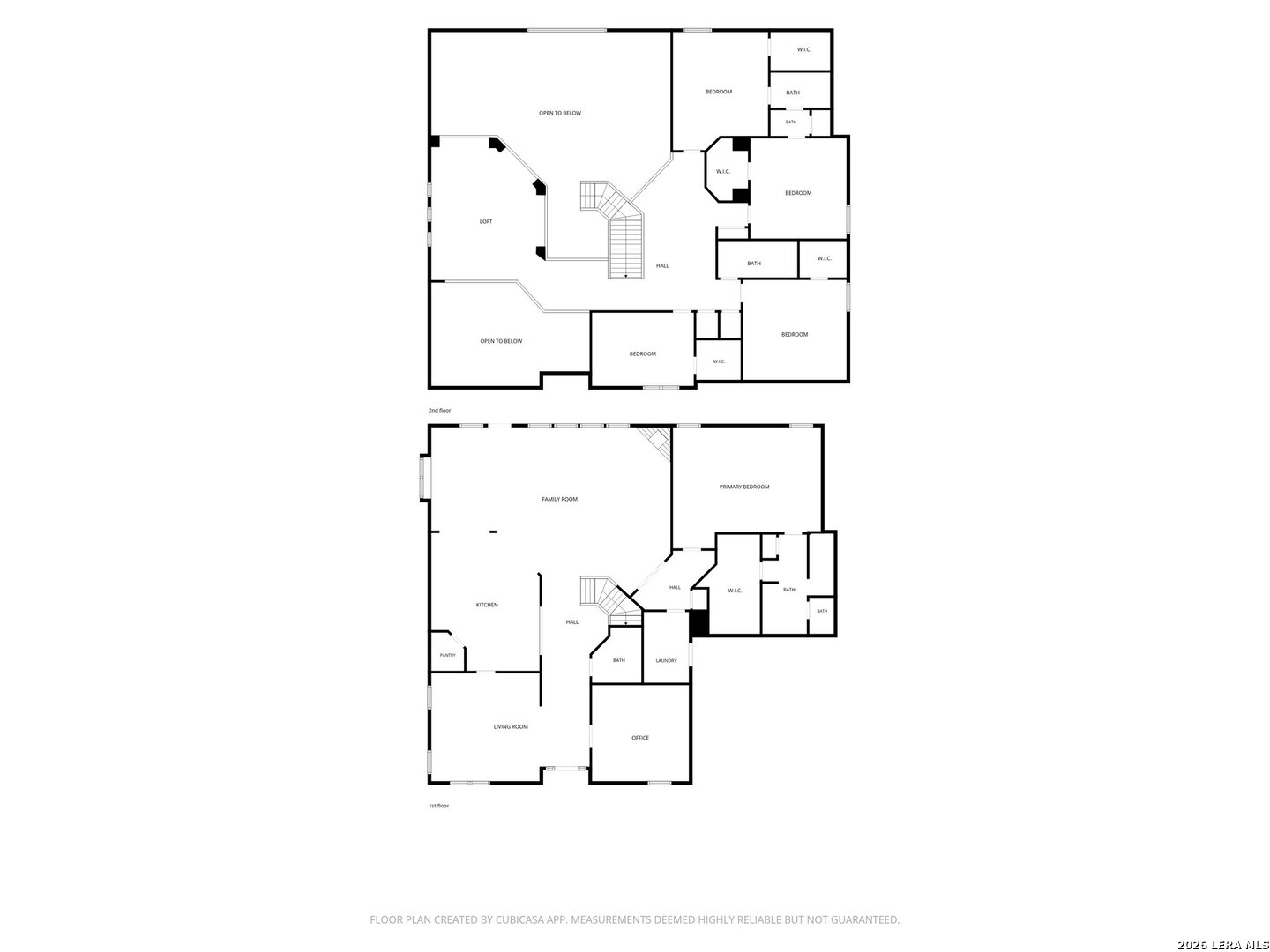 116 Oak Pass Way New Braunfels TX 78132