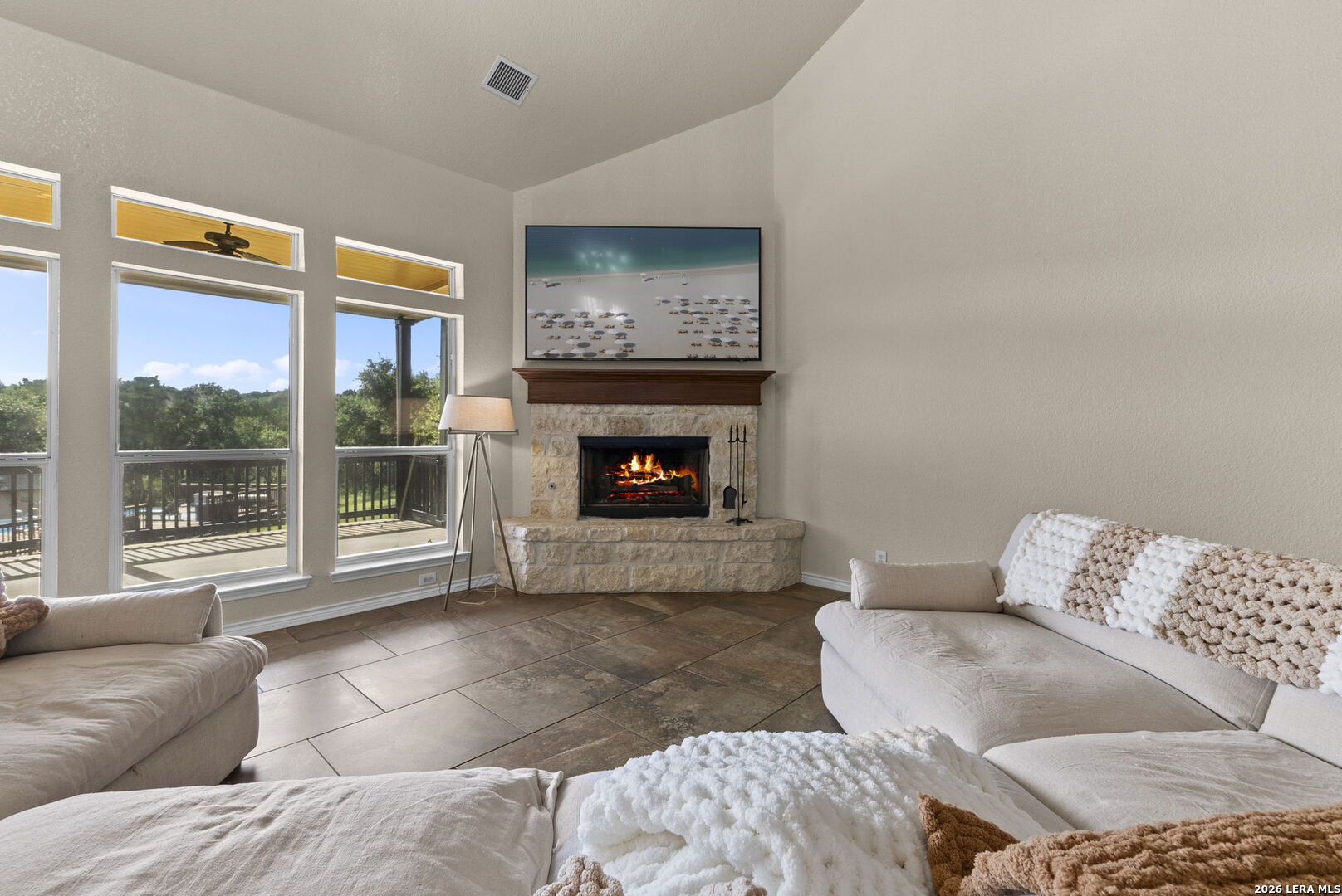 116 Oak Pass Way New Braunfels TX 78132
