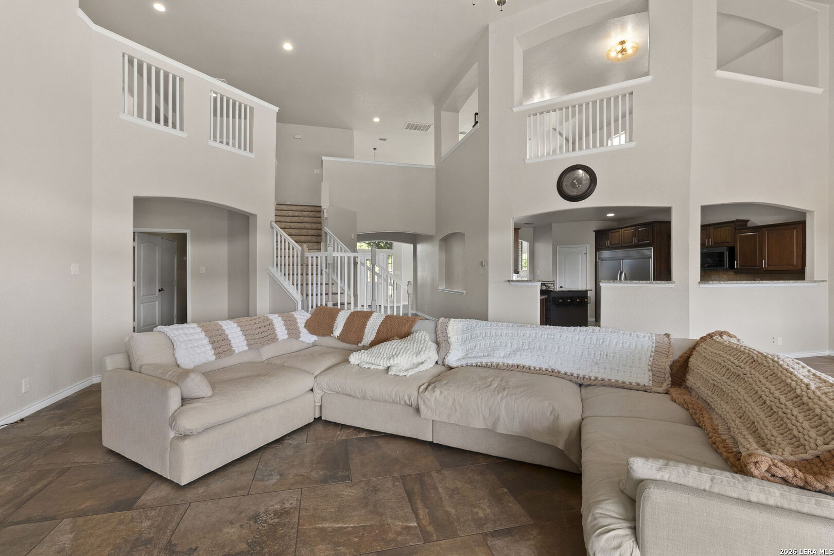 116 Oak Pass Way New Braunfels TX 78132