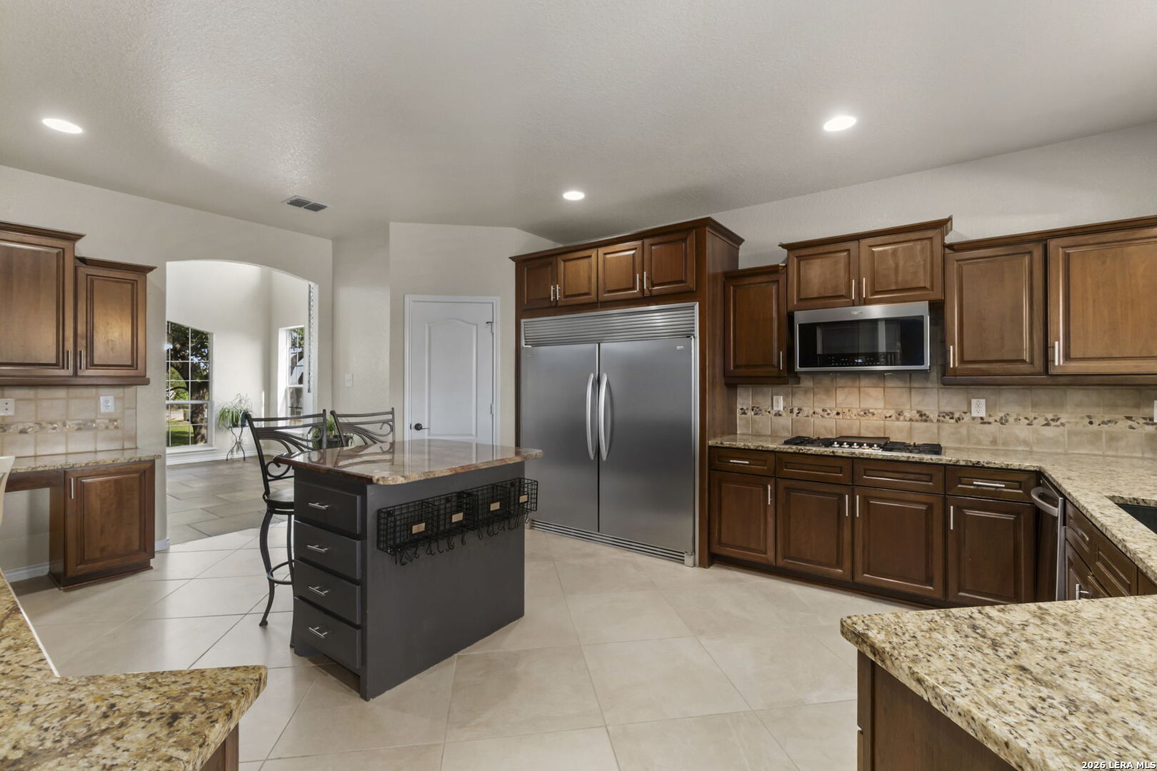 116 Oak Pass Way New Braunfels TX 78132