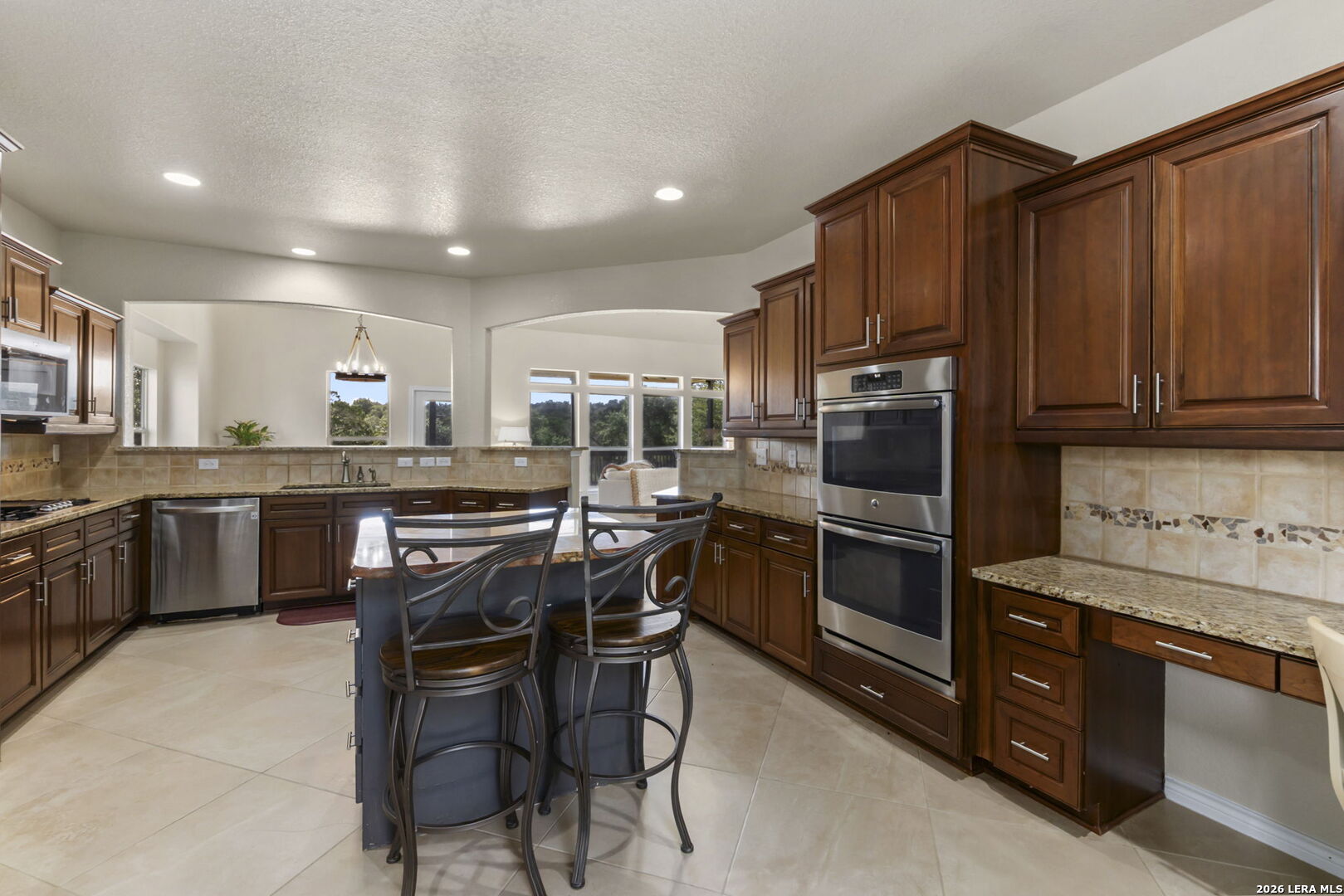 116 Oak Pass Way New Braunfels TX 78132