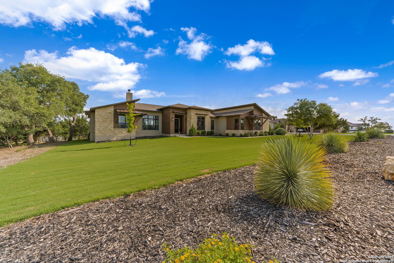 150 Madrone Trail Boerne TX 78006