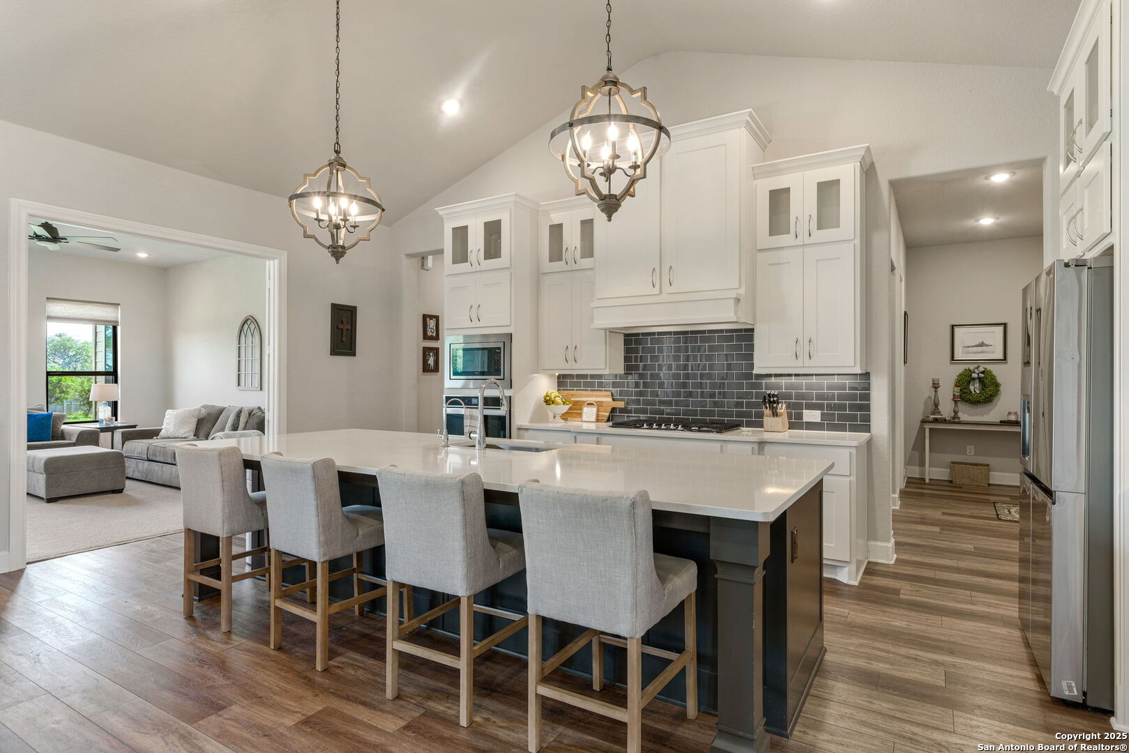 150 Madrone Trail Boerne TX 78006
